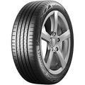 HL255/35R21XL 101Y CON ECOCONTACT6 Q