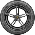 HL265/45R20XL 111T CON FR PROCONTACT TX10 (+)
