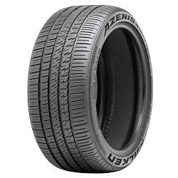 245/45ZR20XL 103Y FAL AZENIS FK460 A/S SILENT CORE BW 50K