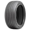 265/35ZR21XL 101Y FAL AZENIS FK460 A/S SILENT CORE BW 50K