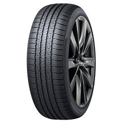 235/60R18 103H FAL Ziex ZE001 A/S BW