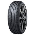 245/60R18 105H FAL ZIEX ZE001A A/S BW