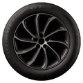 245/40R19XL 98V GTR MAXCLIMATE BW 60K