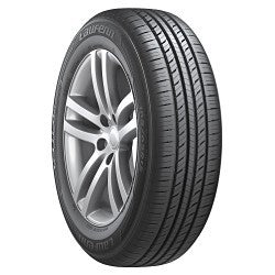 225/60R17 99T LAUF G FIT AS LH41 BW 60K