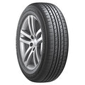 215/65R17 99H LAUF G FIT AS LH41 BW 60K