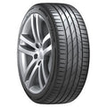 275/40R21XL 107Y HAN VENTUS S1 EVO4 X K137A * BW