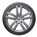 245/35R21XL 96Y HAN VENTUS S1 EVO Z K129A BW