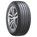 225/60R18XL 104W HAN VENTUS S1 EVO2 SUV K117C RUN FLAT * BW