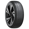 265/50R20XL 111V HAN WEATHERFLEX GT H755A BW 70K