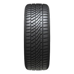 225/55R17XL 101V HAN WEATHERFLEX GT H755 BW 70K