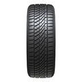 215/60R16 95H HAN WEATHERFLEX GT H755 BW 70K