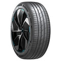 245/50R20XL 105V HAN ION EVO SUV IK01A BW