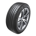 195/55R16XL 91W HAN VENTUS PRIME4 K135 * BW