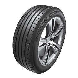 195/55R16XL 91W HAN VENTUS PRIME4 K135 * BW