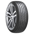 275/35ZR20XL (102Y) HAN VENTUS EVO K137 BW 30K