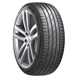 275/30ZR20XL (97Y) HAN VENTUS EVO K137 BW 30K