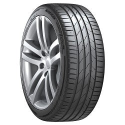 235/50R18XL 101H HAN VENTUS EVO SUV K137A + BW