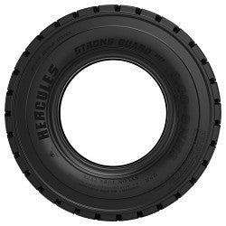 7.50-15/14TT 150A5 HER STRONG GUARD LIFT NHS w/TUBE & FLAP