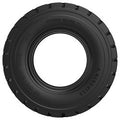 12.00-20/20TT 179A5 HER STRONG GUARD LIFT+ w/TUBE & FLAP