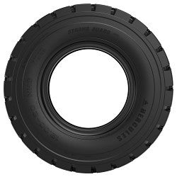12.00-20/28TT 185A5 HER STRONG GUARD LIFT+ w/TUBE & FLAP