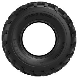 16.9-24/12 149A8 HER STRONG GUARD XR4