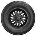P285/55R20XL 116T HER TIS OFFROAD RT1 BW