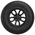 37X13.50R26/12 117Q HER TIS OFFROAD TT1 BW