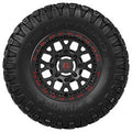 27X11.00R14/8 73J HER TIS OFFROAD UT1 UTV NHS RBL