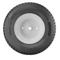 20X8.00-8/2 HERC TERRA TRAC TURF NHS