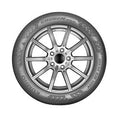 275/50R20XL 113V KMH CRUGEN HP71 EV BW 50K