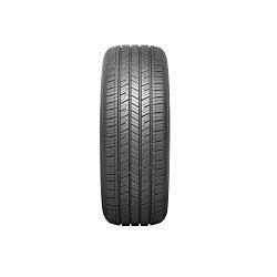 205/60R16 92H KMH SOLUS TA31 EV BW