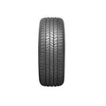 215/50R17XL 95V KMH SOLUS TA31 EV BW