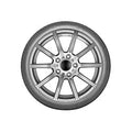 245/35R21XL 96Y KMH SOLUS TA91 EV BW 50K
