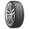 235/55ZR17 99W LAUF S FIT AS LH01 BW 45K