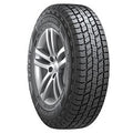 LT285/65R18/10 125/122S LAUF X FIT AT LC01 BW