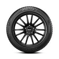 205/60R16XL 96H PIR CINTURATO WINTER 2