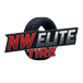Northwest Elite Tire - Home