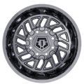 544C-76592FS 17X6.5 8X200 (+129) TIS 544C Dually (HB 142)