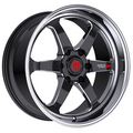 508BB-2957300 20X9.5 5X5.00 (+00) TIS 508BB (HB 78.1)