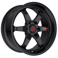 508BM-2958320 20X9.5 6X5.50 (+20) TIS 508BM (HB 106.2)