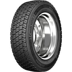 225/70R19.5/16 130/128N CON HDR 5
