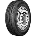 225/70R19.5/14 128/126N CON HSR 5