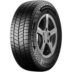 195/75R16/10 110/108R CON VANCONTACT A/S ULTRA BW