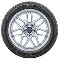 235/65R18 106V FAL AKLIMATE BW 65K