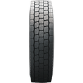 11R22.5/16 146/143L FAL BI830 CSD