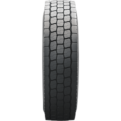 11R22.5/16 146/143L FAL BI830 CSD