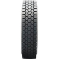 11R24.5/16 149/146L FAL BI850 OSD