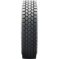 285/75R24.5/16 147/144L FAL BI850 OSD