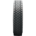 225/70R19.5/14 128/126N FAL BI850 PLUS OSD