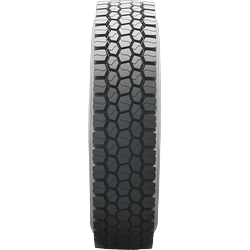 225/70R19.5/14 128/126N FAL BI850 PLUS OSD